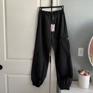 Tiger Mist Trinity Pant Parachute